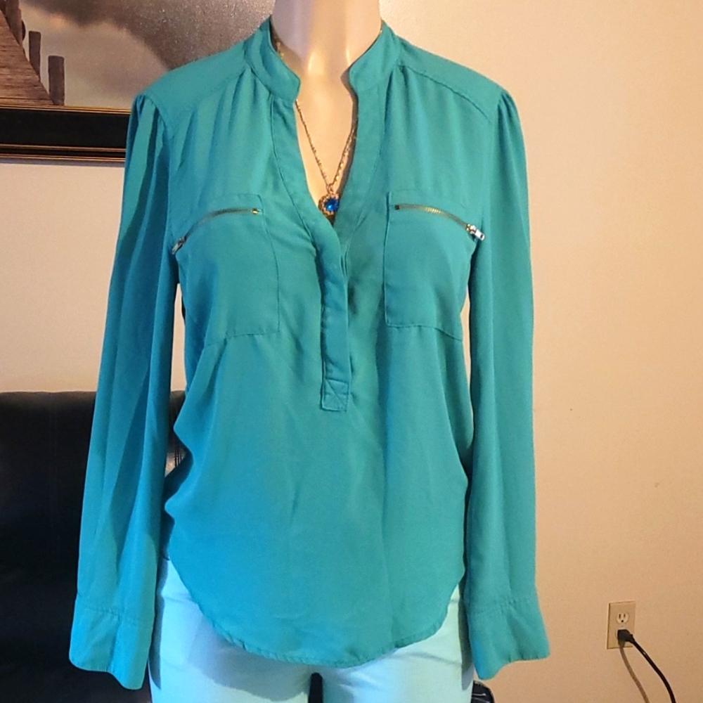Shirt heartsoul